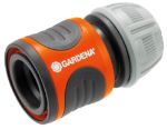 Afbeelding - https-www-ez-catalog-nl-Asset-98f6a0aa8fac4162bc619cfa7345d7f8-ImageFullSize-00000040785561-C1N0-s01-jpg